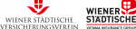 logo_wiener_versicherung